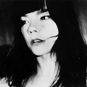 Meet your Posher, V's